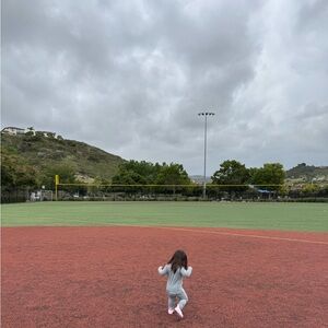 Meet your Posher, Chame